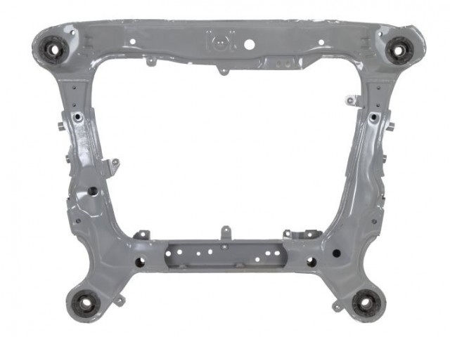 Volvo XC90 2002-2014 utángyártott új első segédalváz (bölcső)