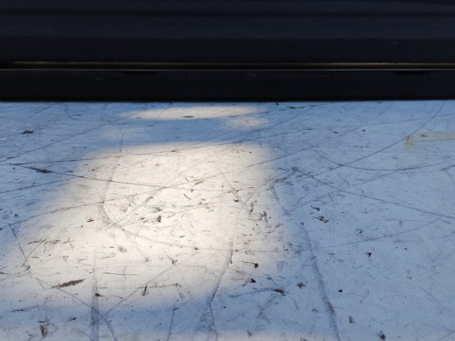 206723 Lancia Delta 2008-2014 kalaptartó, rolók nincsinek benne!!!