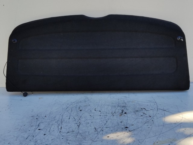 206723 Lancia Delta 2008-2014 kalaptartó, rolók nincsinek benne!!!