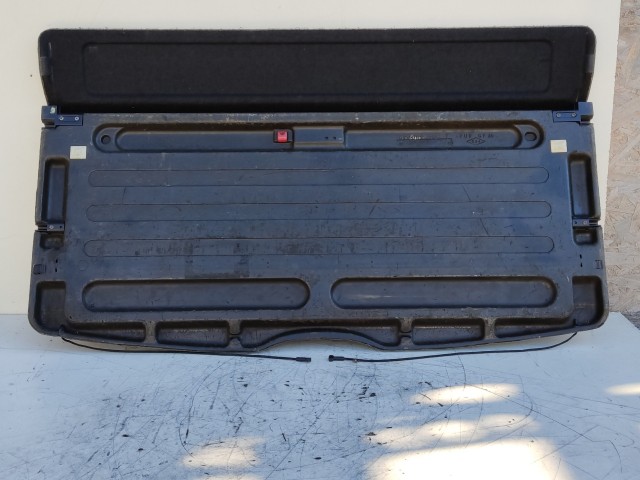 206724 Renault Scenic I. 1996-2003 kalaptartó 7700845672