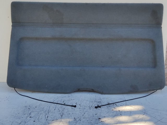 206724 Renault Scenic I. 1996-2003 kalaptartó 7700845672