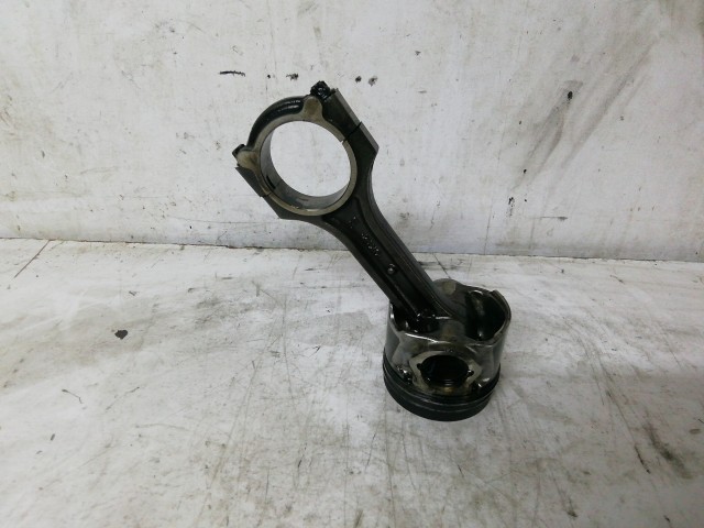 Kia Rio 2011-2017 1,1 Diesel Dugattyú hajtókarral D3FA