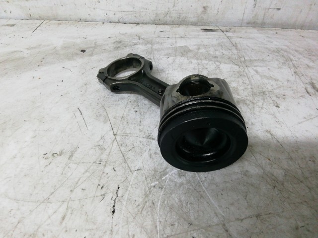 Kia Rio 2011-2017 1,1 Diesel Dugattyú hajtókarral D3FA