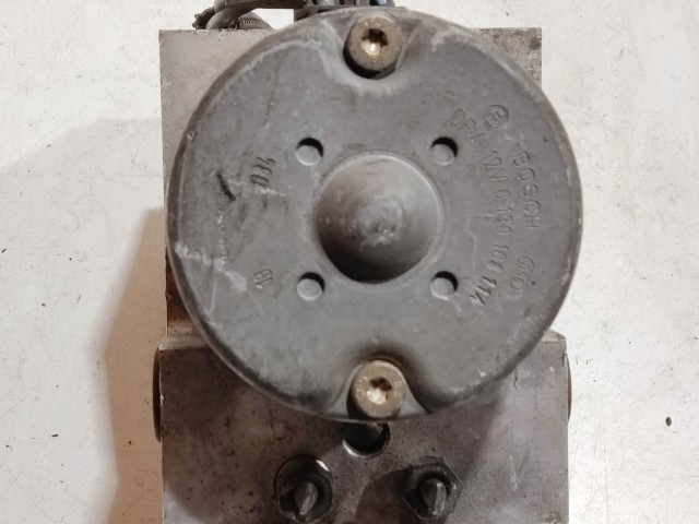 Opel Zafira A 1999-2005 Abs  0265216651 ,  90581417