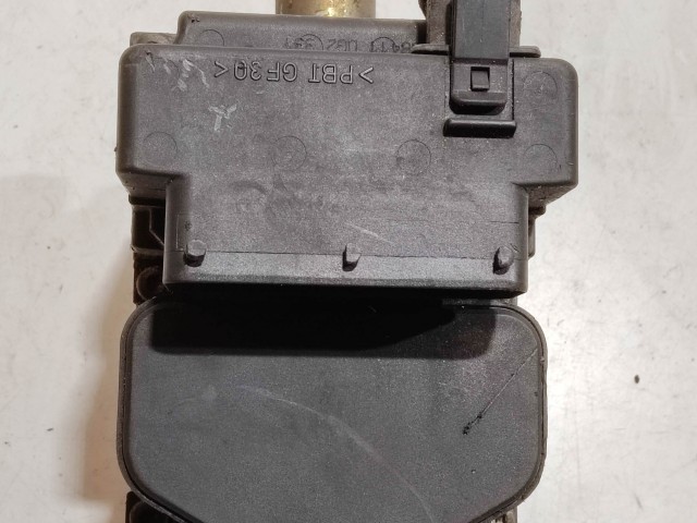 Opel Zafira A 1999-2005 Abs  0265216651 ,  90581417