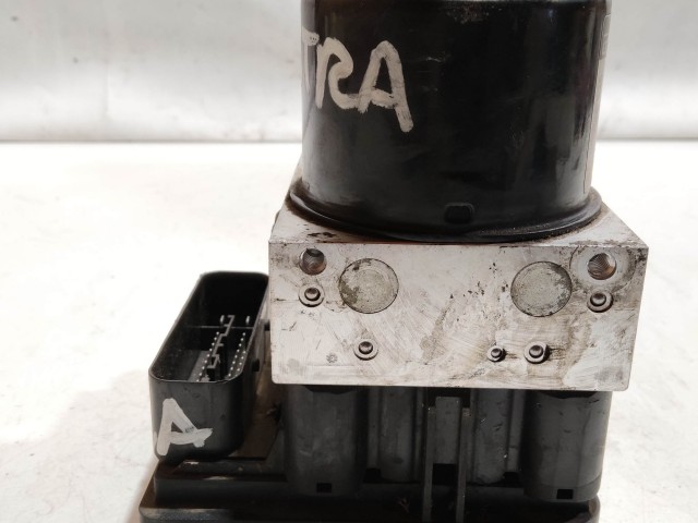 Opel Zafira B 2005-2014 Abs 13246535 , 10.0206-0290.4