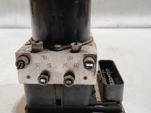 Opel Zafira B 2005-2014 Abs 13246535 , 10.0206-0290.4