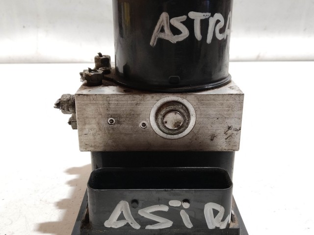 Opel Zafira B 2005-2014 Abs 13246535 , 10.0206-0290.4