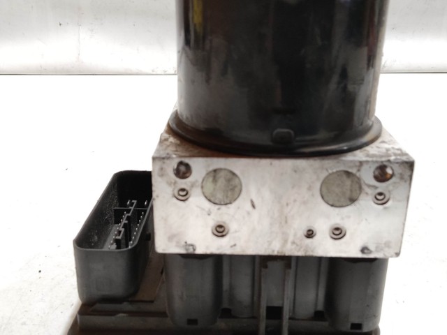 Opel Zafira B 2005-2014 Abs 4E36B27J28, 10.0206-0248.4, 13234911