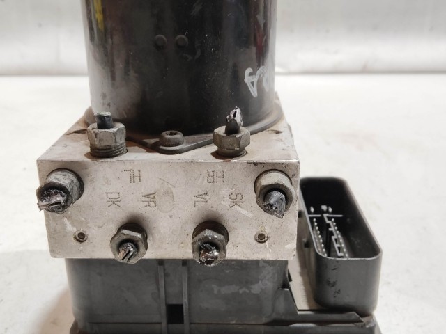 Opel Zafira B 2005-2014 Abs 4E36B27J28, 10.0206-0248.4, 13234911