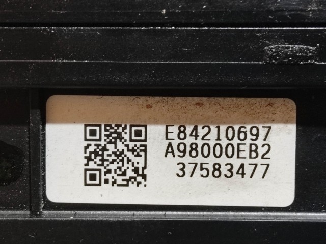 Renault Koleos Abs 47660JY72B, 8511K014