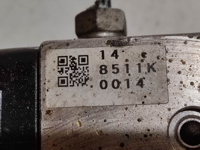 Renault Koleos Abs 47660JY72B, 8511K014