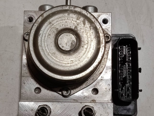 Renault Koleos Abs 47660JY72B, 8511K014