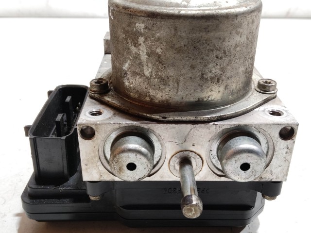 Renault Koleos Abs 47660JY72B, 8511K014