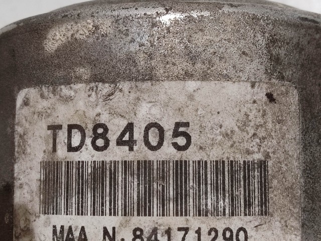 Renault Koleos Abs 47660JY72B, 8511K014