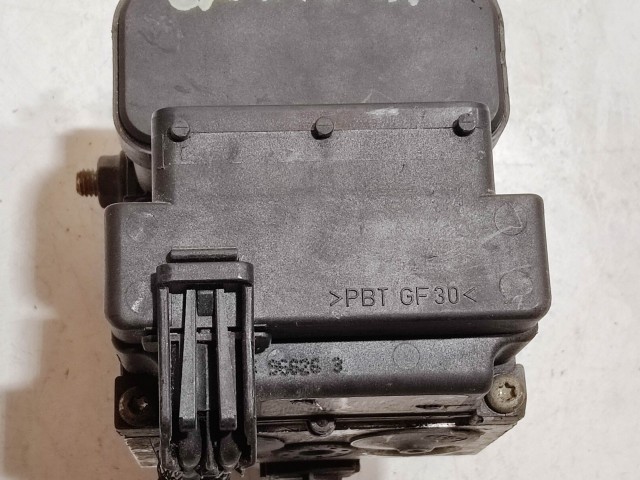 Mitsubishi Carisma Abs 0265216464