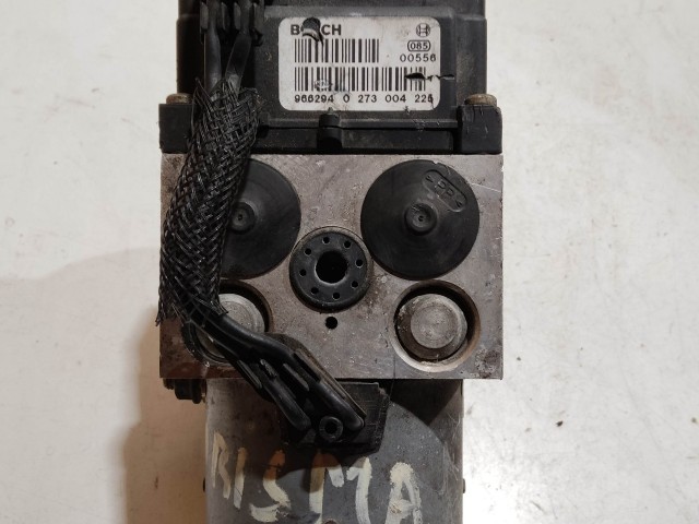 Mitsubishi Carisma Abs 0265216464