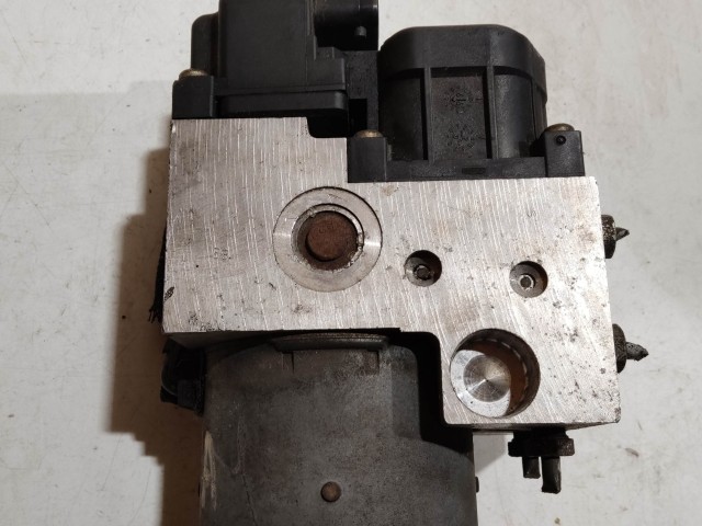 Mitsubishi Carisma Abs 0265216464