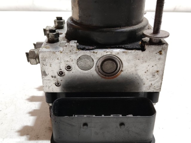 Toyota Yaris III. 2011-2014 Abs 89541-0D100 , 06.2102-2605.4, 44540-UD020