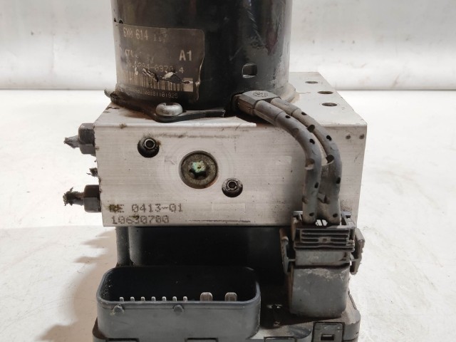 Seat Cordoba 1993-2002 Abs 10.0204-0180.4 6X0907379B