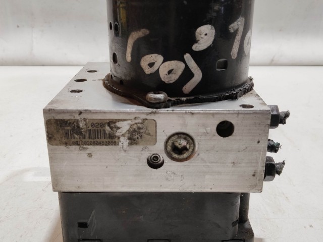 Seat Cordoba 1993-2002 Abs 10.0204-0180.4 6X0907379B