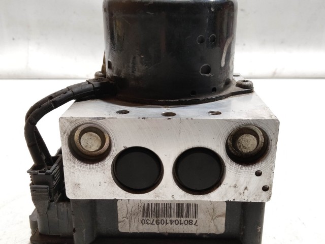 Seat Cordoba 1993-2002 Abs 10.0204-0180.4 6X0907379B