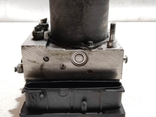 Subaru Legacy, Outback Abs 0265234662, 