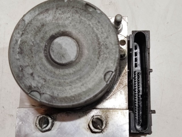 Subaru Legacy, Outback Abs 0265234662, 