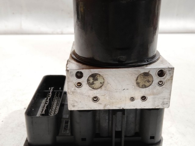 206572 Audi A3, Seat Toledo, Altea 5P, Skoda Octavia II, Volkswagen Touran, Golf V., Caddy III. Abs 1K0907379K, 10.0206-0106.4