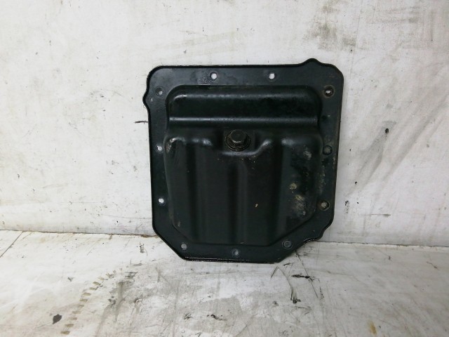 210784 Kia Rio 2011-2017 1,2 16v benzin olajteknő G4LA