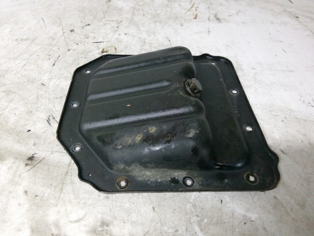 210784 Kia Rio 2011-2017 1,2 16v benzin olajteknő G4LA