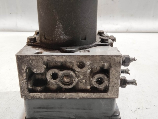 Toyota Corolla Verso AR10 2004-2010 Abs 44510-13070 , 89541-13040