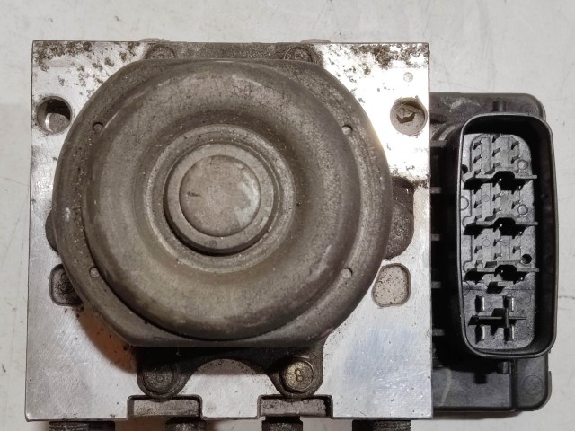 Toyota Corolla Verso AR10 2004-2010 Abs 44510-13070 , 89541-13040