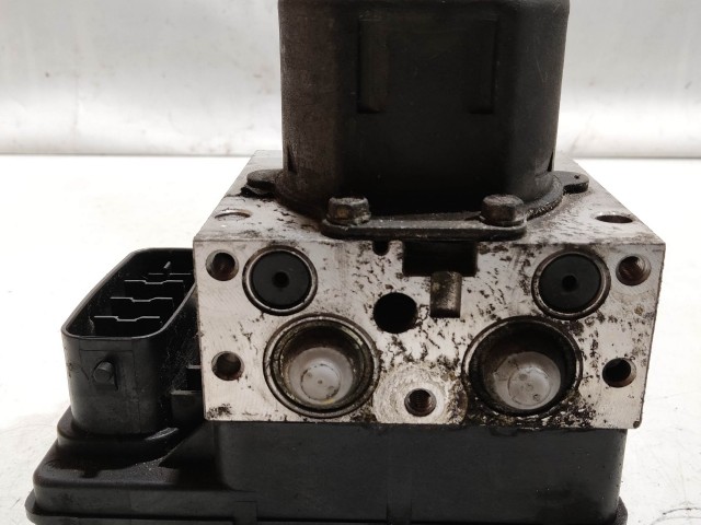 Toyota Corolla Verso AR10 2004-2010 Abs 44510-13070 , 89541-13040