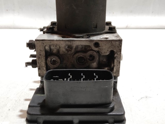 Toyota Corolla Verso AR10 2004-2010 Abs 44510-13070 , 89541-13040