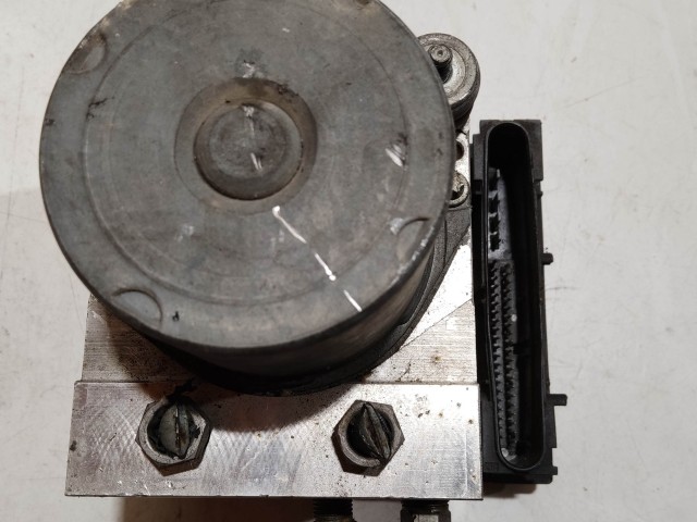 Citroen Berlingo, Peugeot Partner 2008-2018 Abs 9649988180, 0265234144