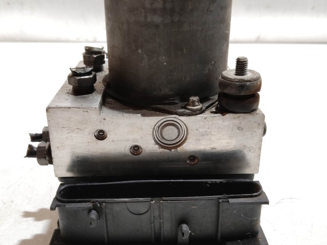 Citroen Berlingo, Peugeot Partner 2008-2018 Abs 9649988180, 0265234144