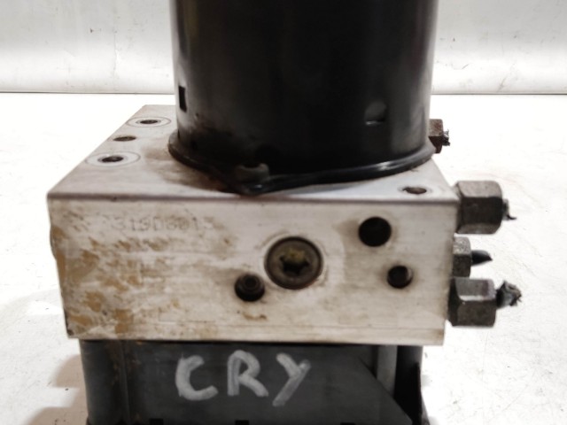 Chrysler Voyager Abs 10.0511-8186.1 , 04686702AAC