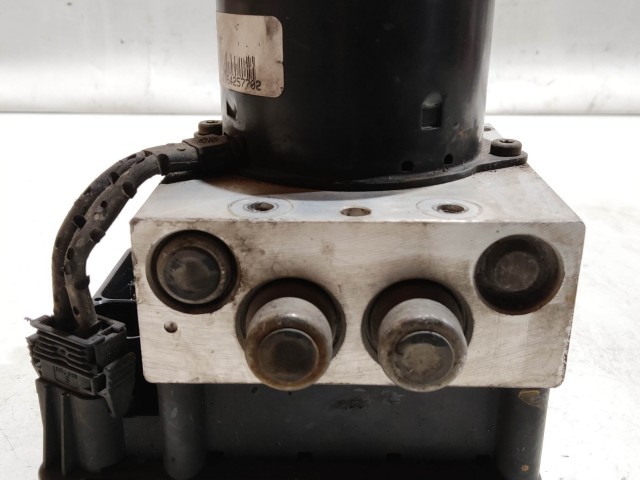 Chrysler Voyager Abs 10.0511-8186.1 , 04686702AAC