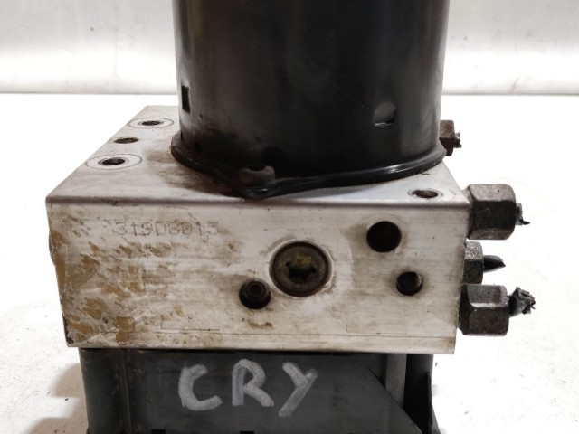 Chrysler Voyager Abs 10.0511-8186.1 , 04686702AAC