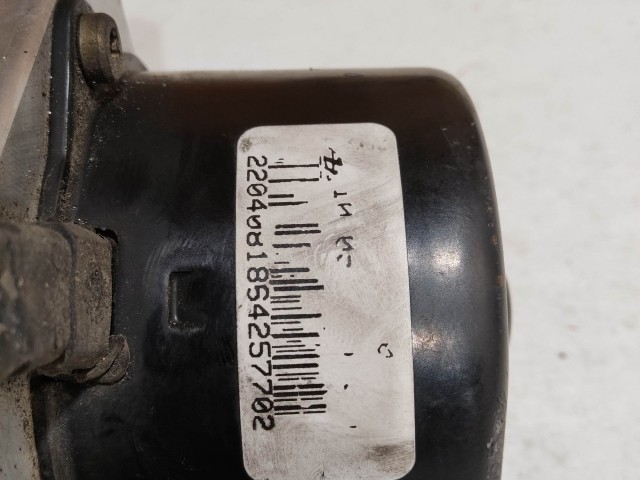 Chrysler Voyager Abs 10.0511-8186.1 , 04686702AAC