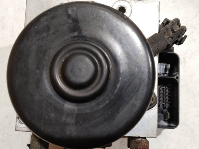 Chrysler Voyager Abs 10.0511-8186.1 , 04686702AAC