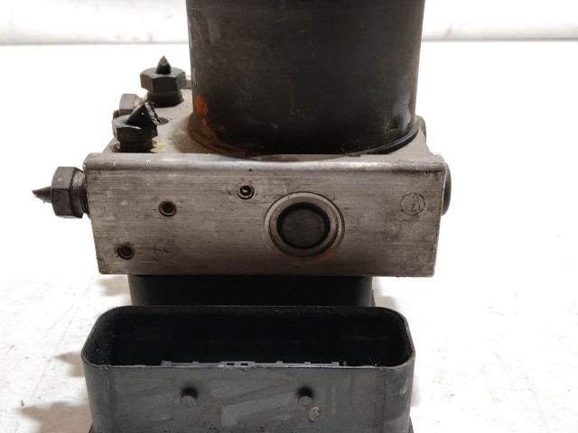 Ford Fiesta 2002-2008 Abs a képen látható sérüléssel LE34LO9W36, 10.0207-0051.4