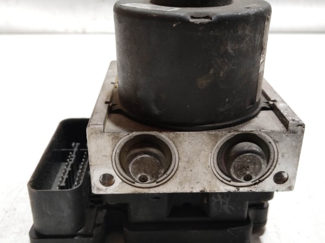 Ford Fiesta 2002-2008 Abs a képen látható sérüléssel LE34LO9W36, 10.0207-0051.4