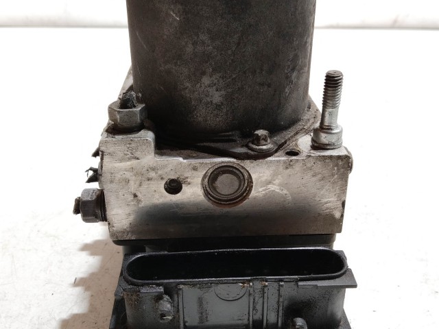 Citroen Berlingo, Peugeot Partner 2002-2008 Abs 9660779880, 0265231522