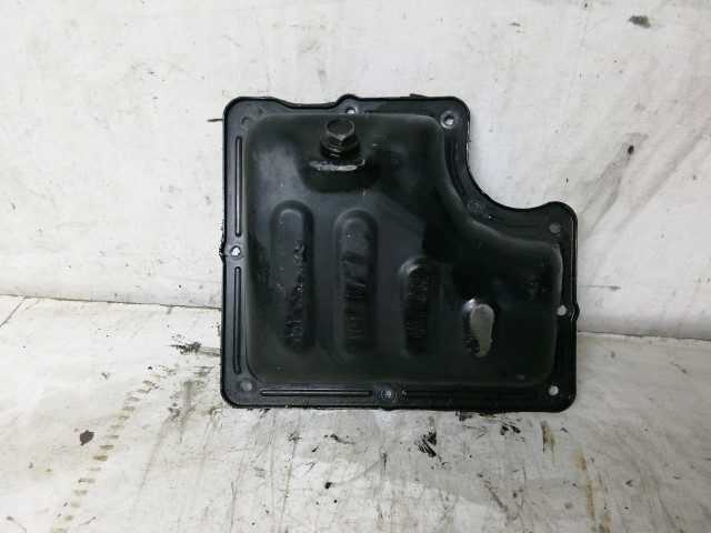 210768 Kia Rio 2011-2017 1,2 16v benzin olajteknő G4LA