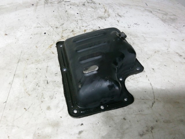 210768 Kia Rio 2011-2017 1,2 16v benzin olajteknő G4LA