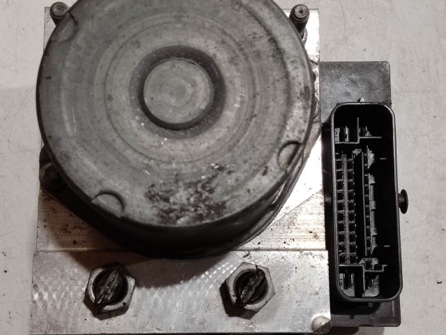 Citroen C5 2007-2019 Abs 9662131280, 0265235269