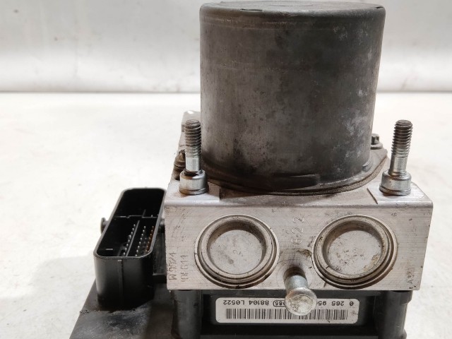 Citroen C5 2007-2019 Abs 9662131280, 0265235269