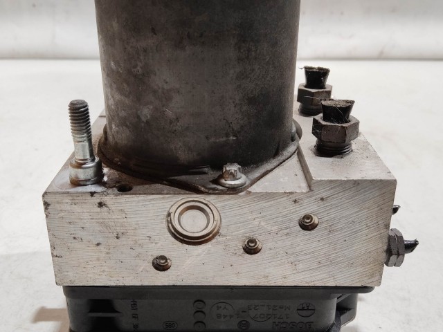 Citroen C5 2007-2019 Abs 9662131280, 0265235269